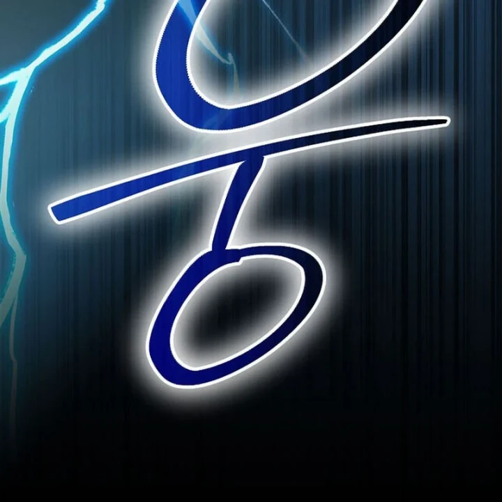 Thiên Tài Phép Thuật Nắm Bắt Khái Niệm Chapter 47 - 194