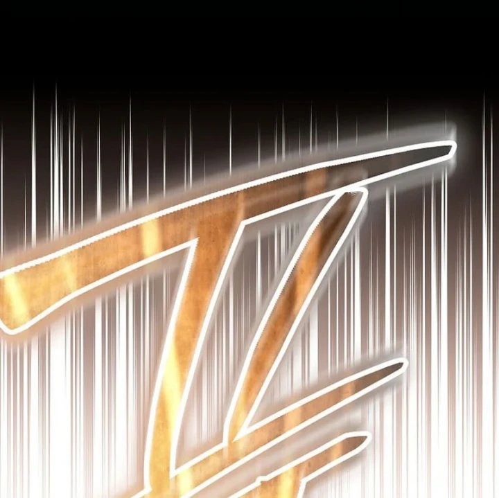 Thiên Tài Phép Thuật Nắm Bắt Khái Niệm Chapter 47 - 195