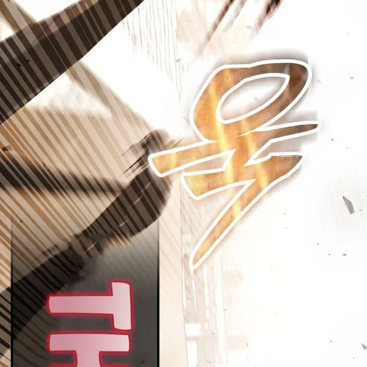 Thiên Tài Phép Thuật Nắm Bắt Khái Niệm Chapter 47 - 197