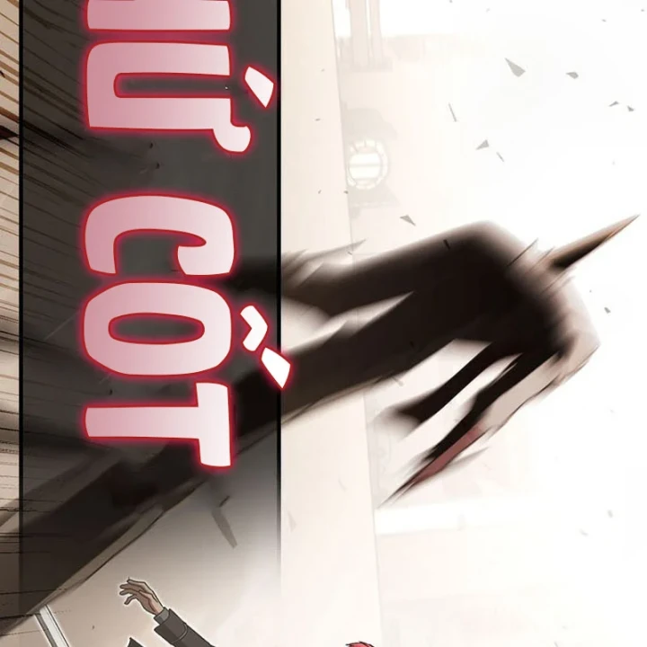 Thiên Tài Phép Thuật Nắm Bắt Khái Niệm Chapter 47 - 198