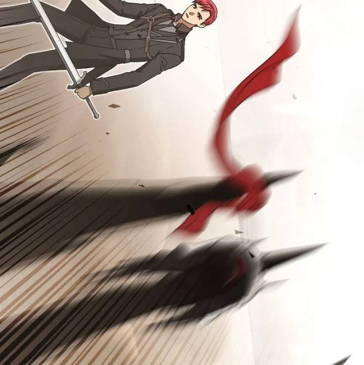 Thiên Tài Phép Thuật Nắm Bắt Khái Niệm Chapter 47 - 199