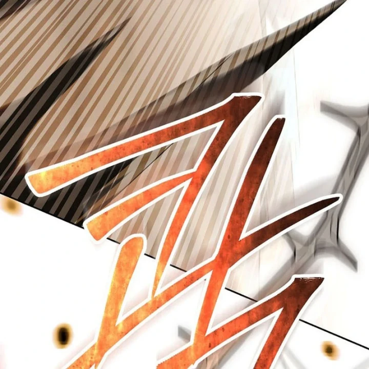 Thiên Tài Phép Thuật Nắm Bắt Khái Niệm Chapter 47 - 200