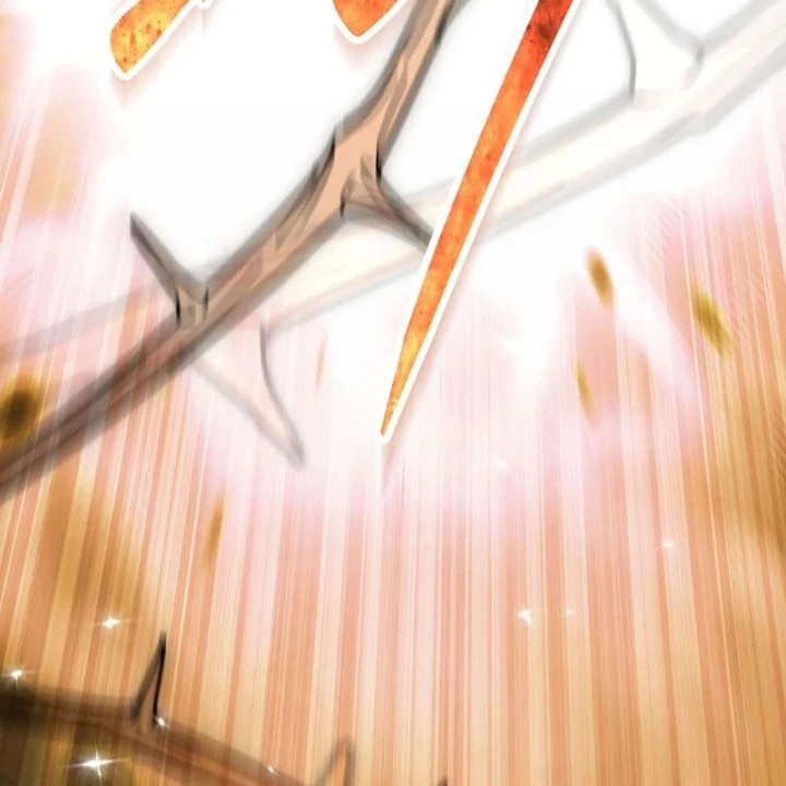 Thiên Tài Phép Thuật Nắm Bắt Khái Niệm Chapter 47 - 201