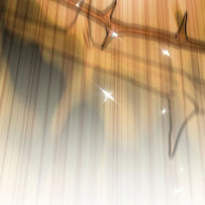 Thiên Tài Phép Thuật Nắm Bắt Khái Niệm Chapter 47 - 202