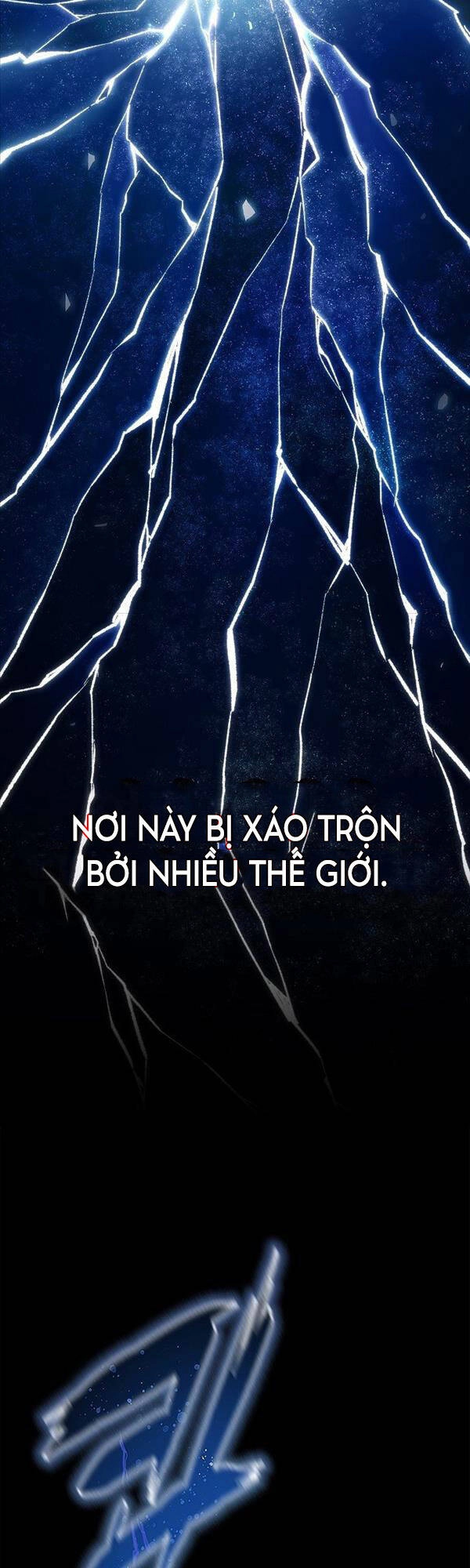 Nhà Hàng Hòa Bình Chapter 1 - 2