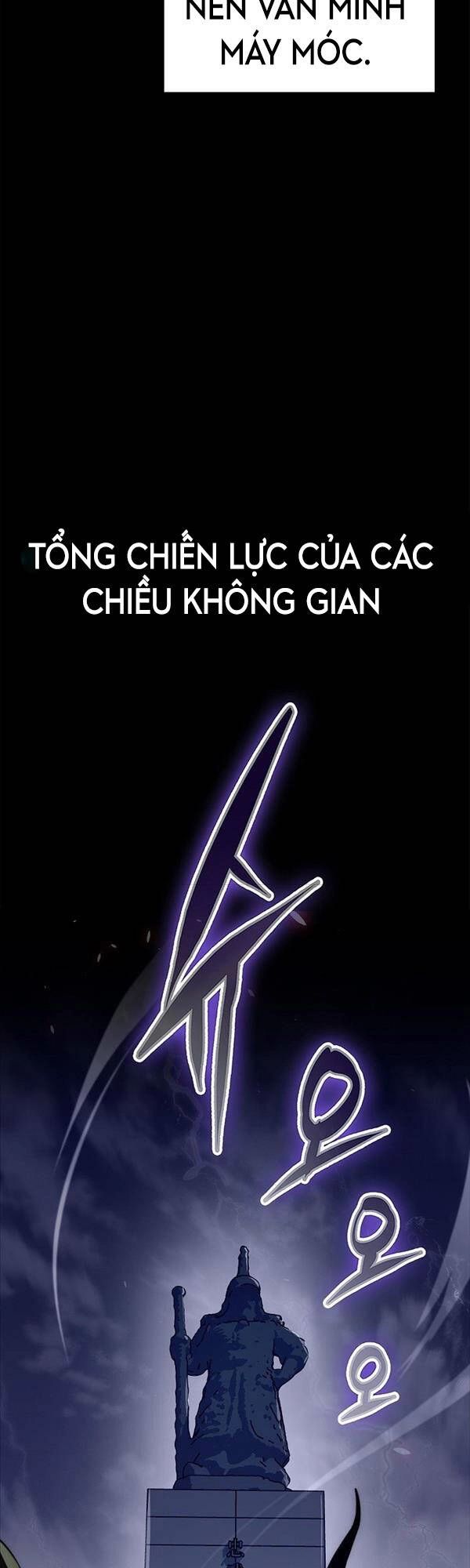 Nhà Hàng Hòa Bình Chapter 1 - 6