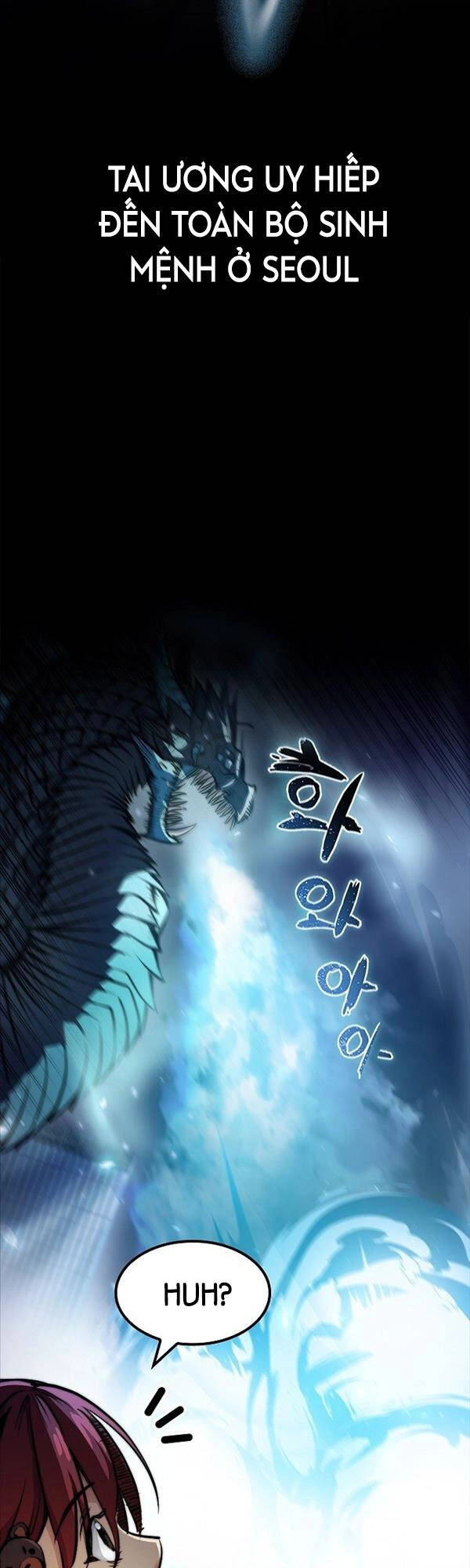 Nhà Hàng Hòa Bình Chapter 1 - 11