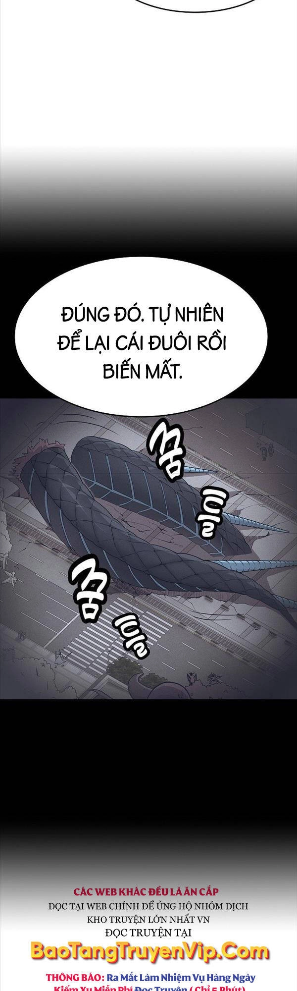 Nhà Hàng Hòa Bình Chapter 1 - 18