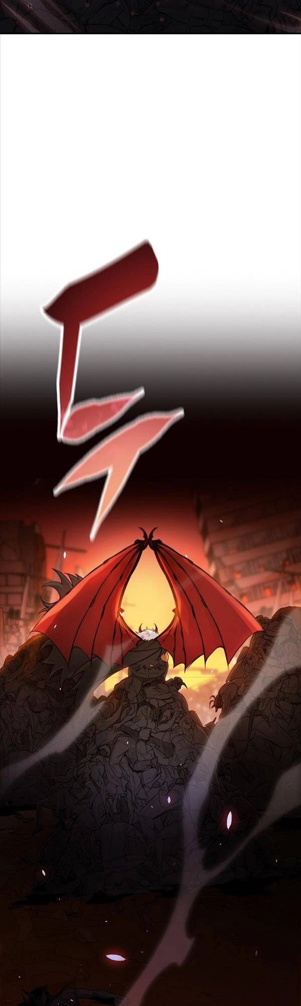 Nhà Hàng Hòa Bình Chapter 1 - 32