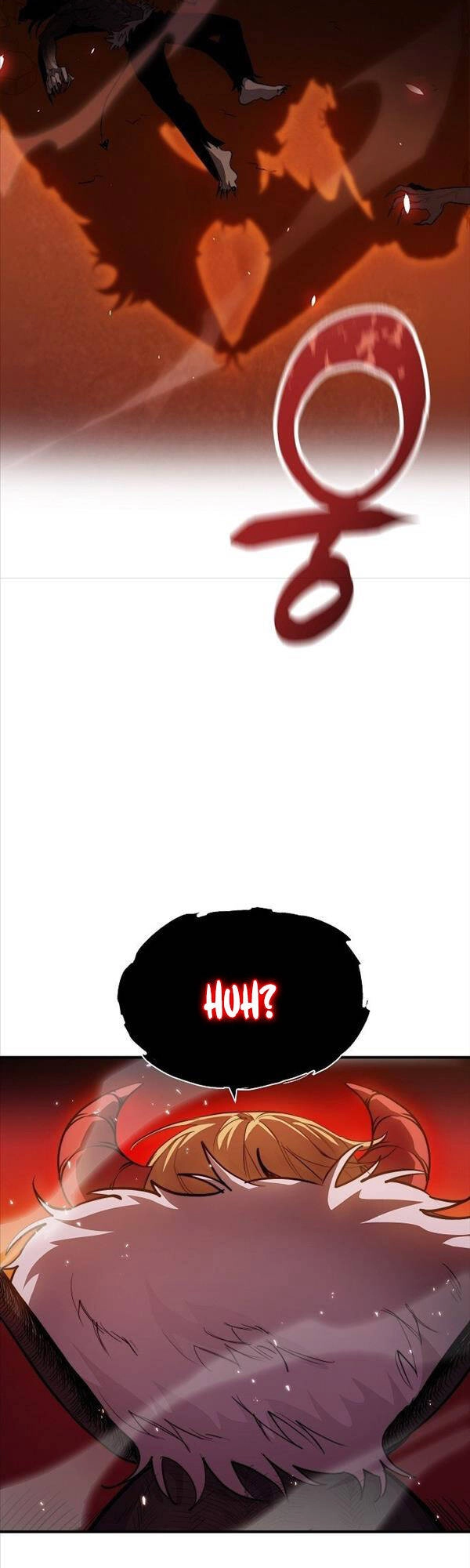 Nhà Hàng Hòa Bình Chapter 1 - 33