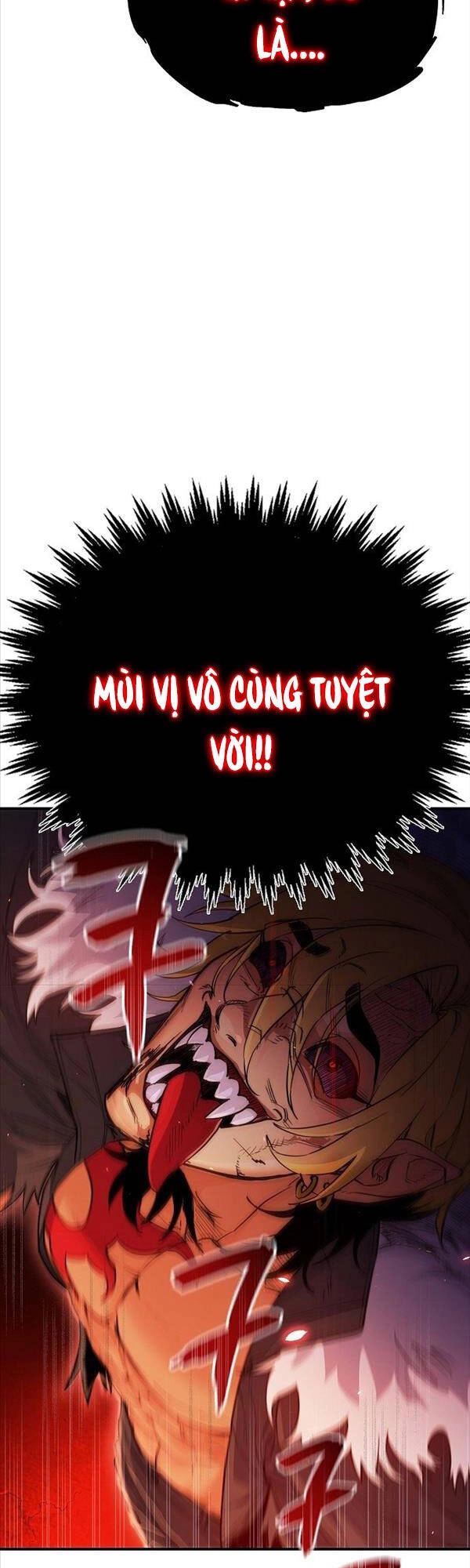 Nhà Hàng Hòa Bình Chapter 1 - 39