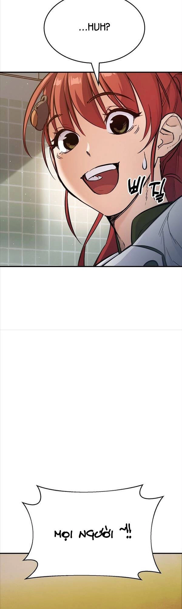 Nhà Hàng Hòa Bình Chapter 1 - 51