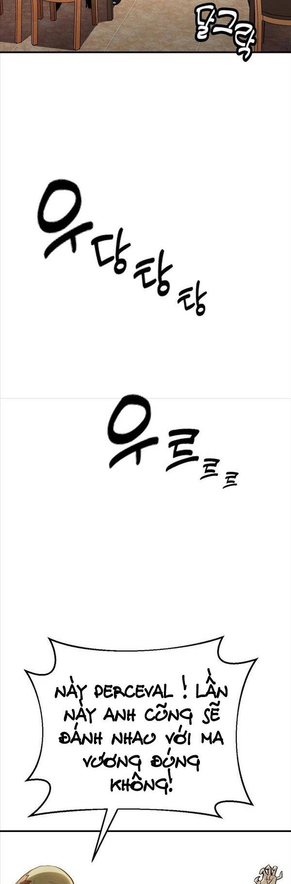 Nhà Hàng Hòa Bình Chapter 1 - 56