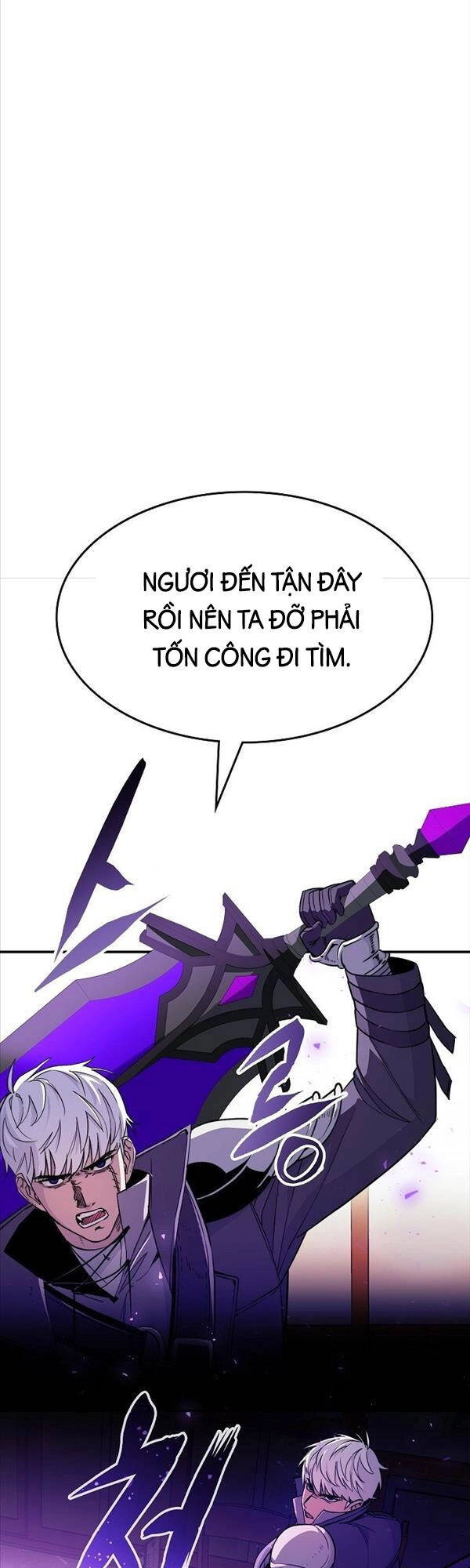 Nhà Hàng Hòa Bình Chapter 1 - 61