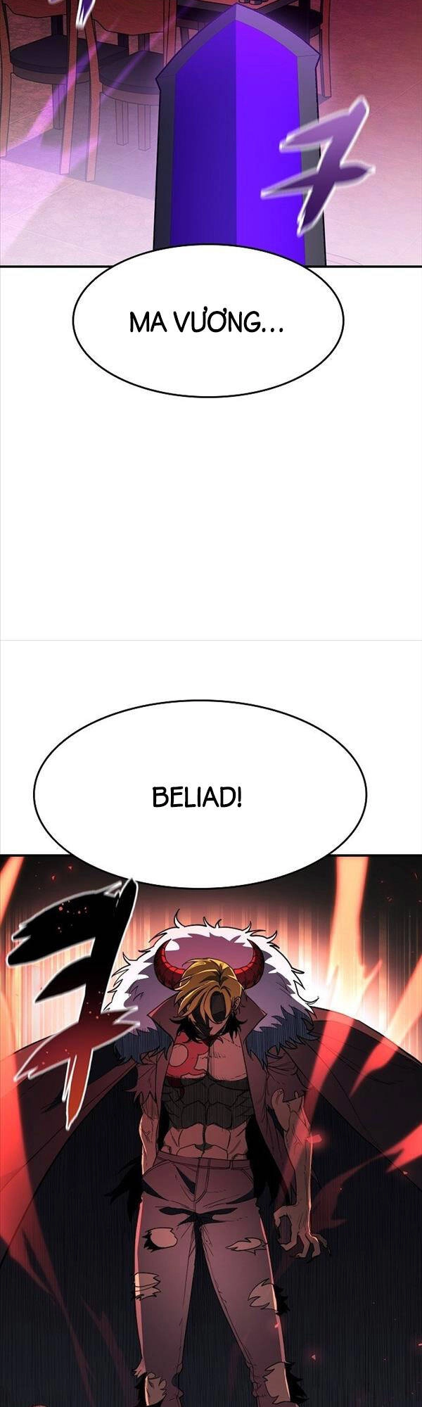 Nhà Hàng Hòa Bình Chapter 1 - 63