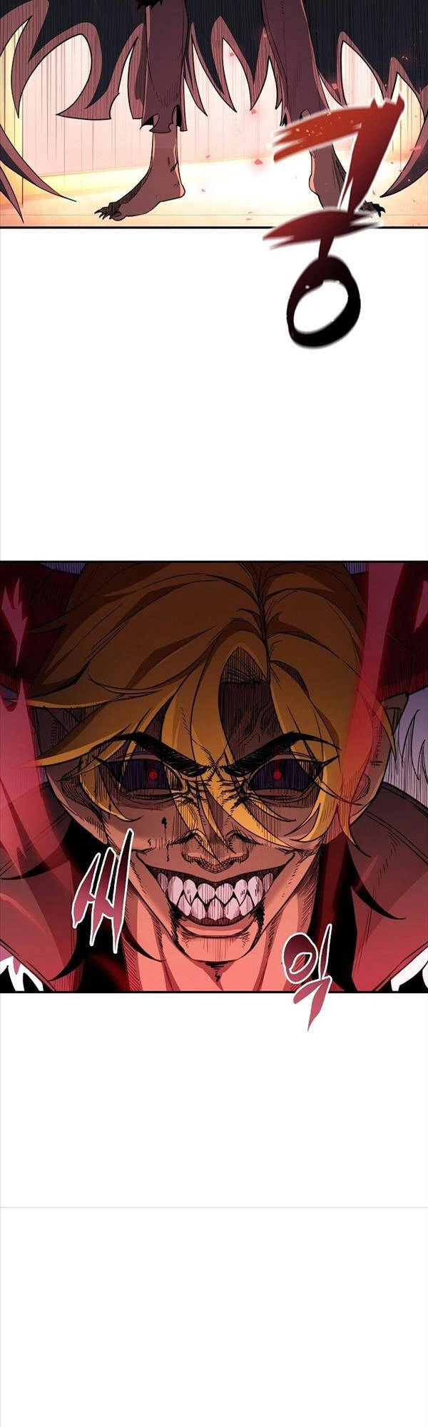 Nhà Hàng Hòa Bình Chapter 1 - 64