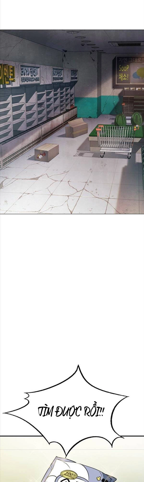 Nhà Hàng Hòa Bình Chapter 1 - 66