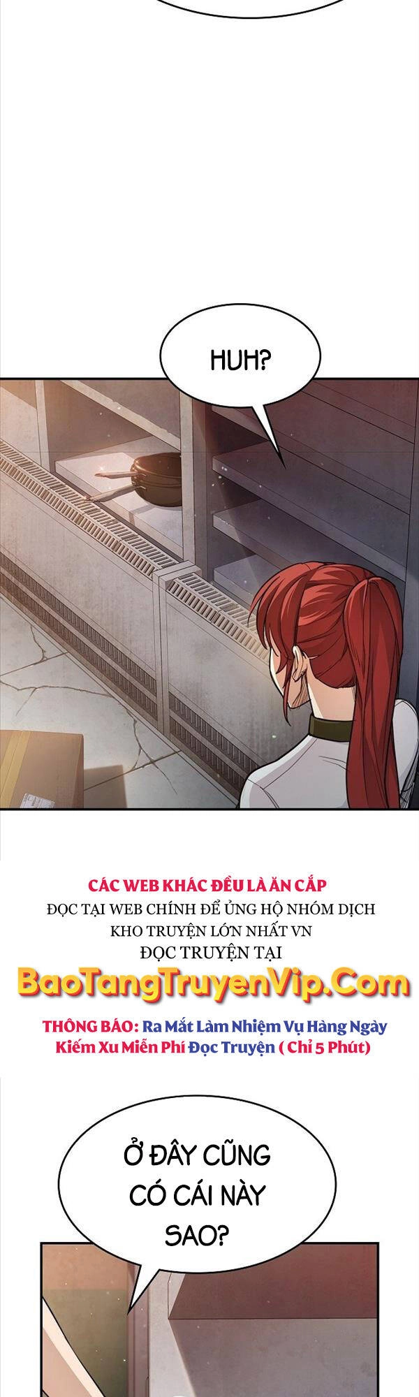 Nhà Hàng Hòa Bình Chapter 1 - 68