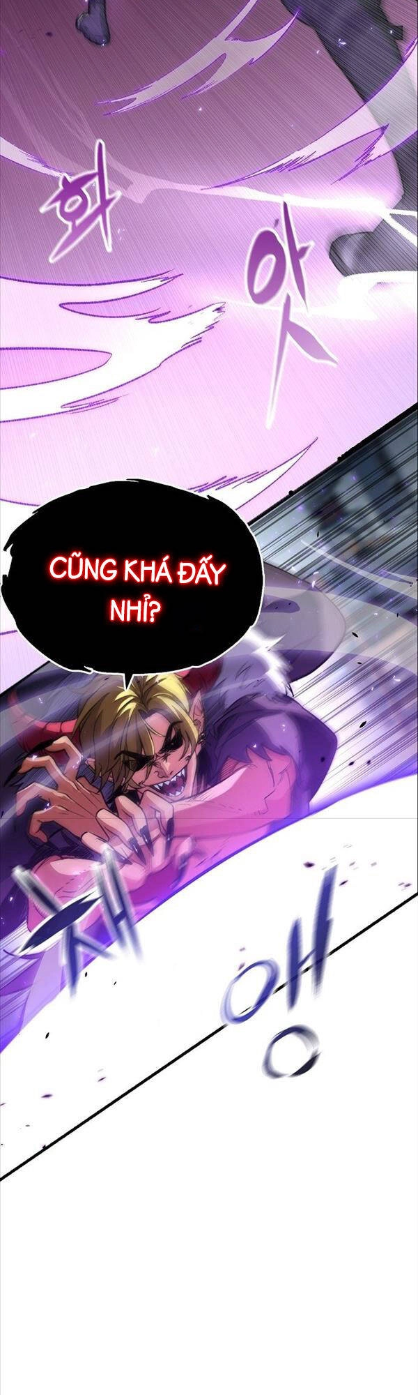 Nhà Hàng Hòa Bình Chapter 1 - 72