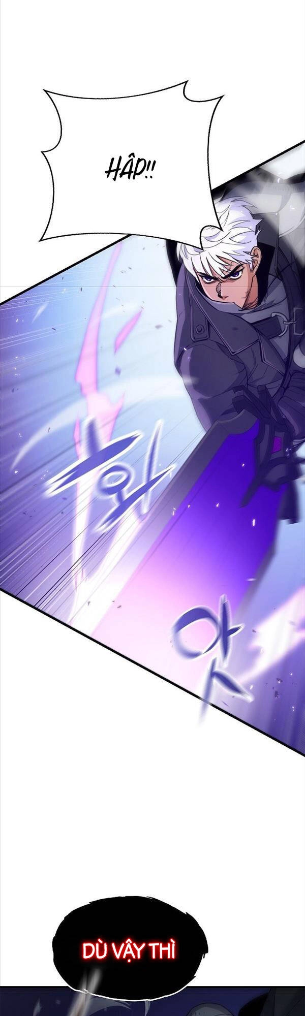 Nhà Hàng Hòa Bình Chapter 1 - 73