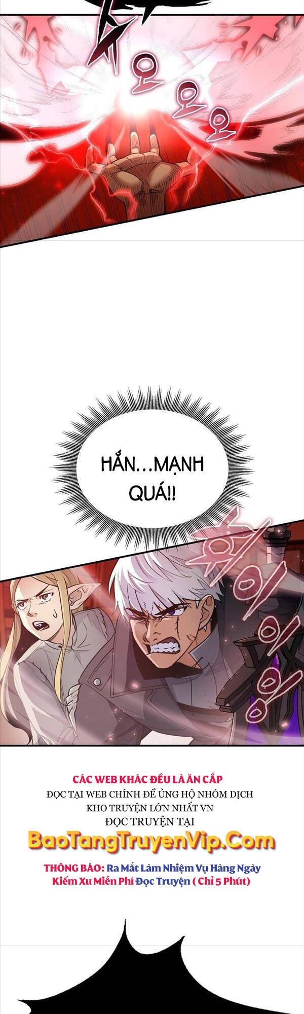 Nhà Hàng Hòa Bình Chapter 1 - 80