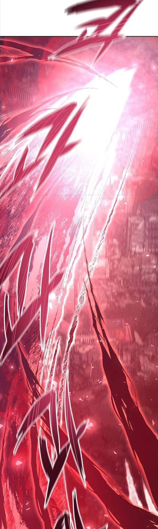 Nhà Hàng Hòa Bình Chapter 1 - 89