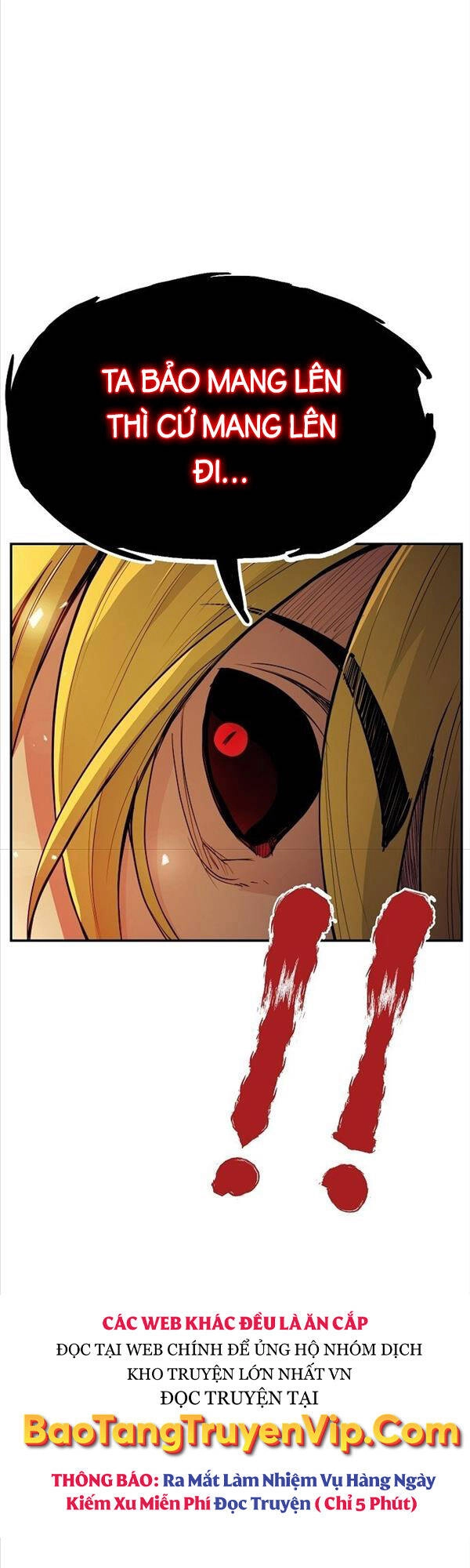 Nhà Hàng Hòa Bình Chapter 1 - 93