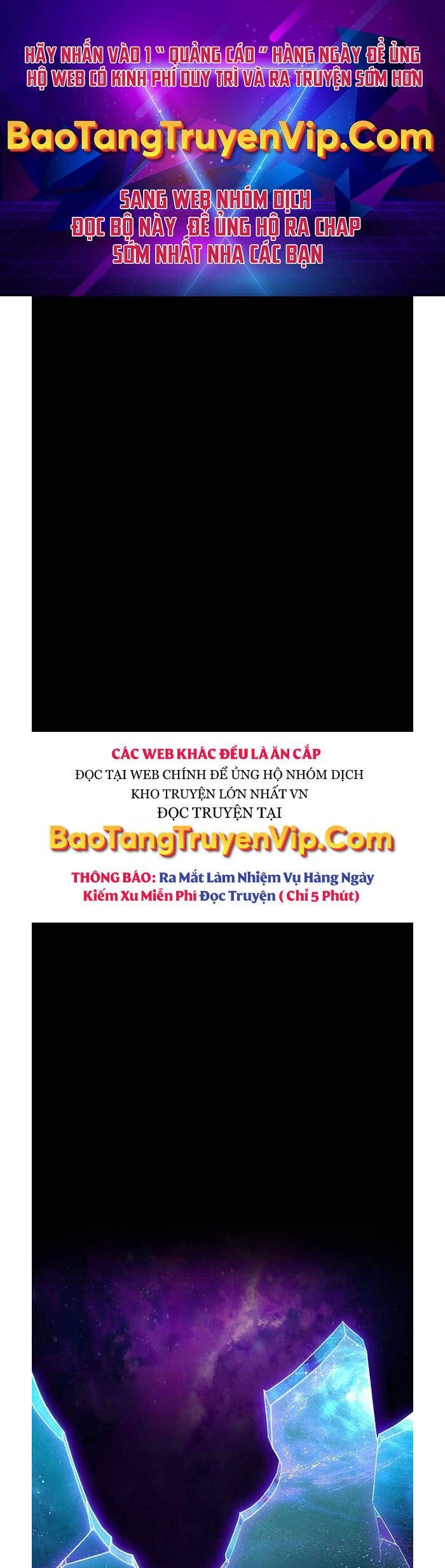 Nhà Hàng Hòa Bình Chapter 2 - 1