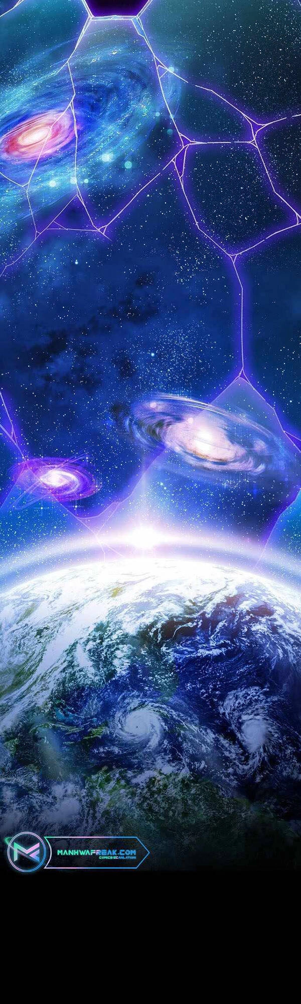 Nhà Hàng Hòa Bình Chapter 2 - 2