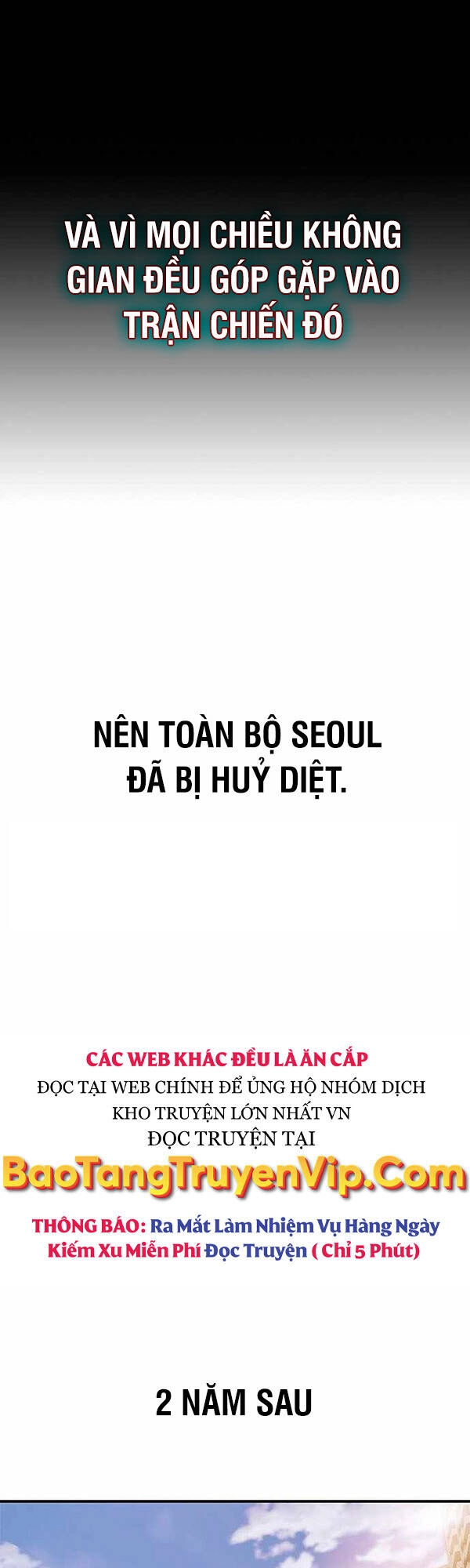 Nhà Hàng Hòa Bình Chapter 2 - 7