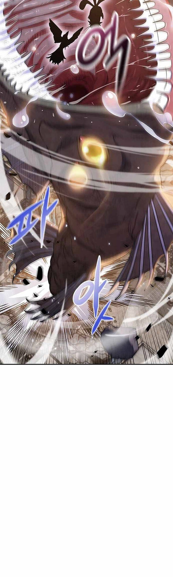 Nhà Hàng Hòa Bình Chapter 2 - 14