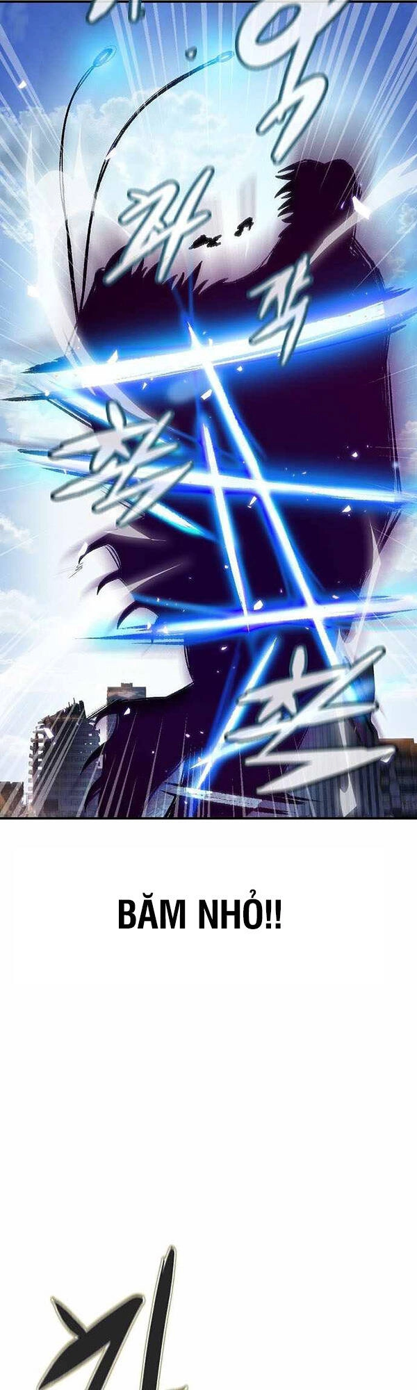 Nhà Hàng Hòa Bình Chapter 2 - 16