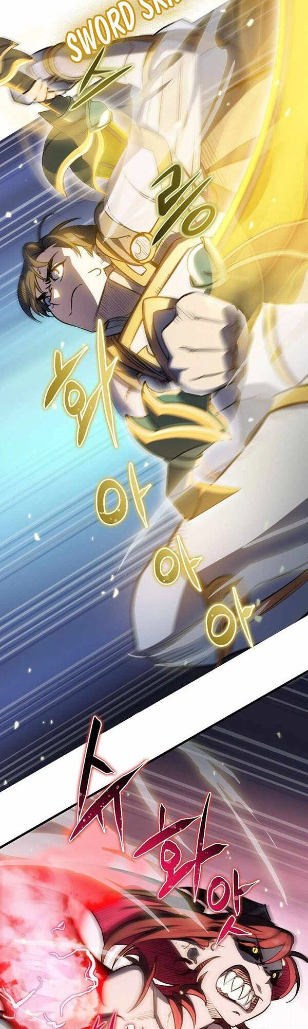 Nhà Hàng Hòa Bình Chapter 2 - 85