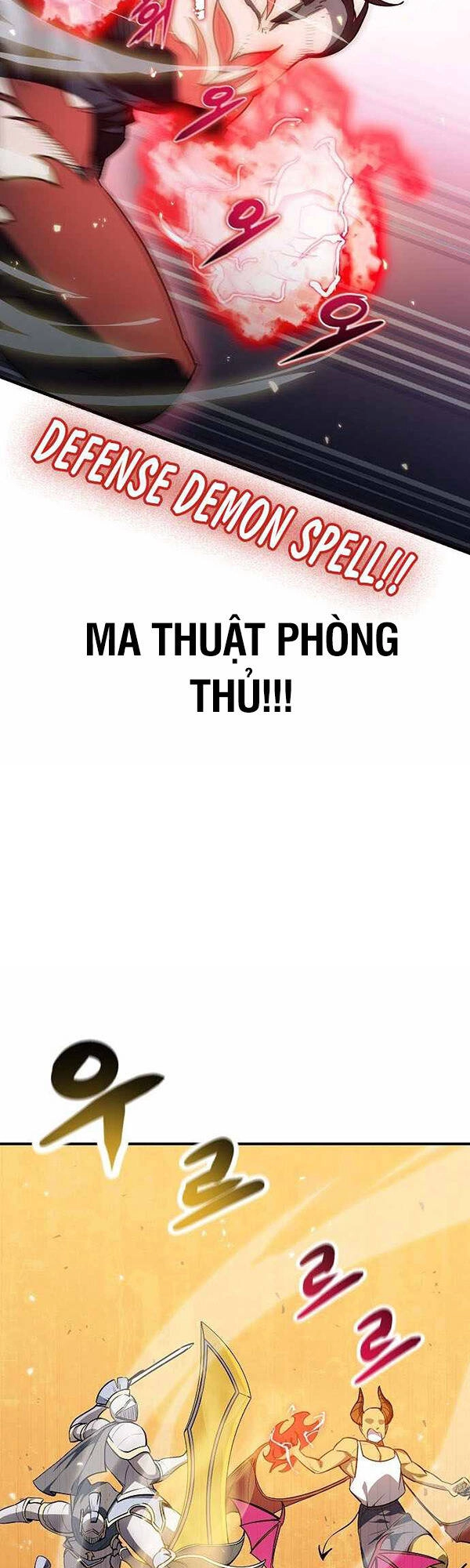 Nhà Hàng Hòa Bình Chapter 2 - 86