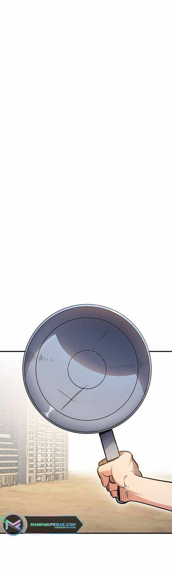 Nhà Hàng Hòa Bình Chapter 2 - 93