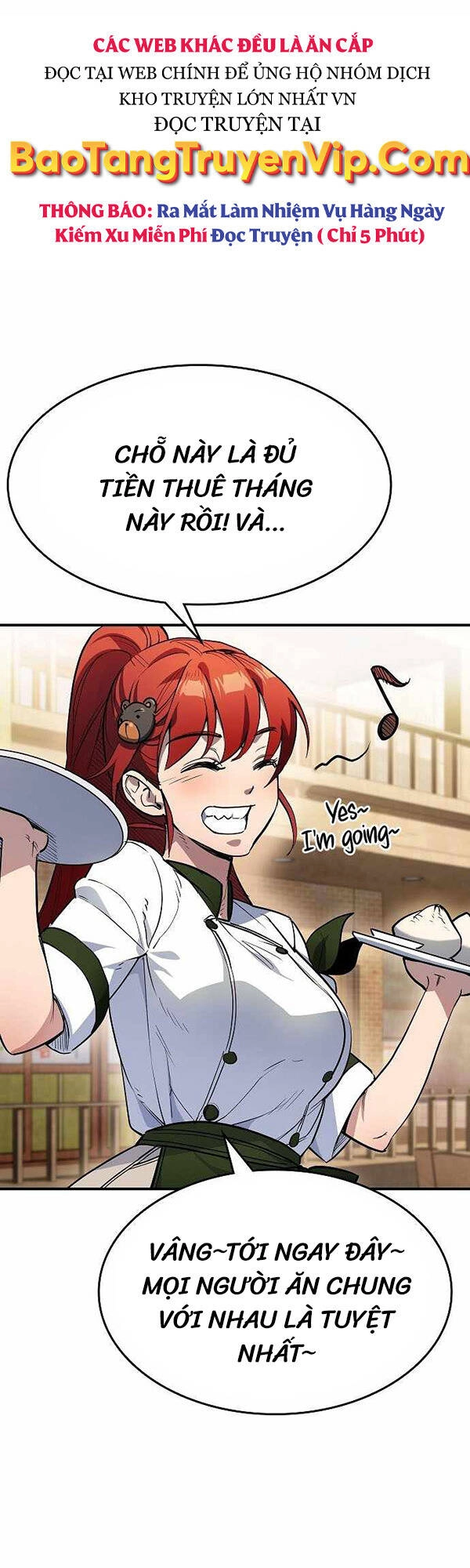 Nhà Hàng Hòa Bình Chapter 2 - 106