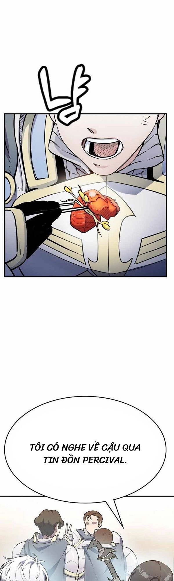 Nhà Hàng Hòa Bình Chapter 2 - 107