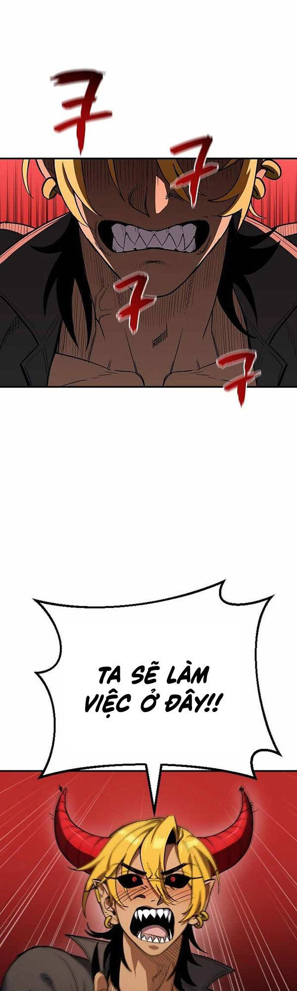 Nhà Hàng Hòa Bình Chapter 2 - 117