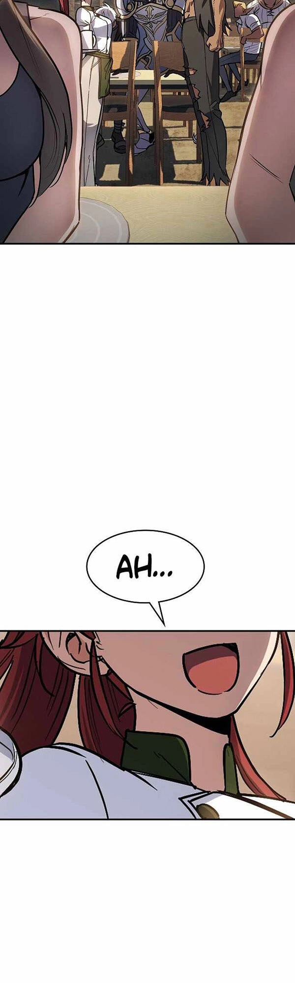 Nhà Hàng Hòa Bình Chapter 2 - 120