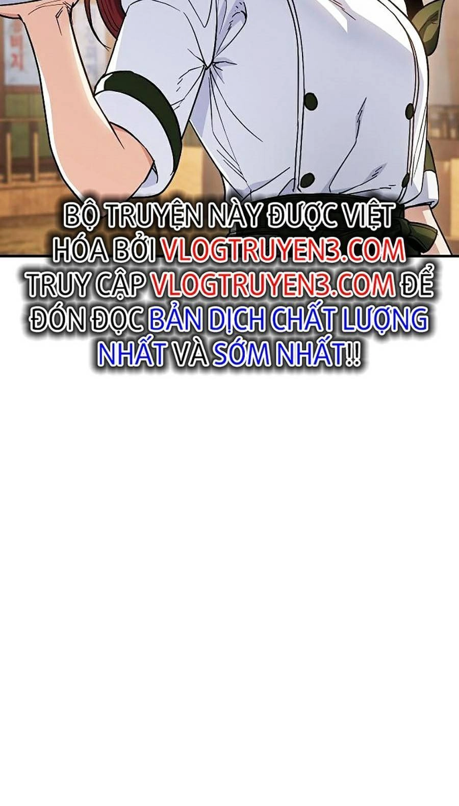 Nhà Hàng Hòa Bình Chapter 3 - 7