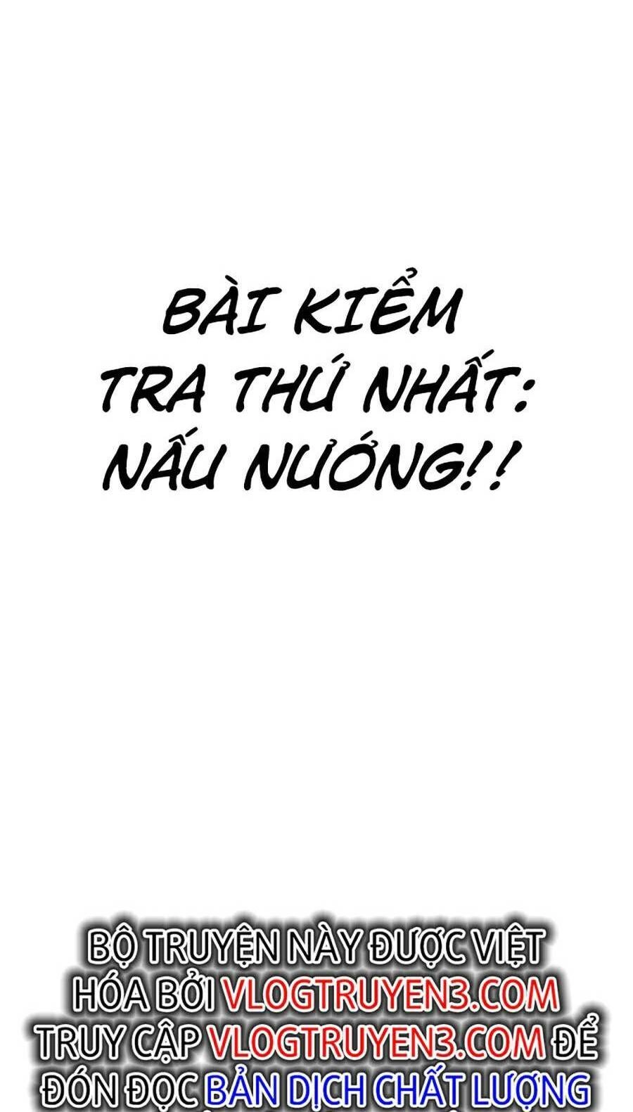 Nhà Hàng Hòa Bình Chapter 3 - 14