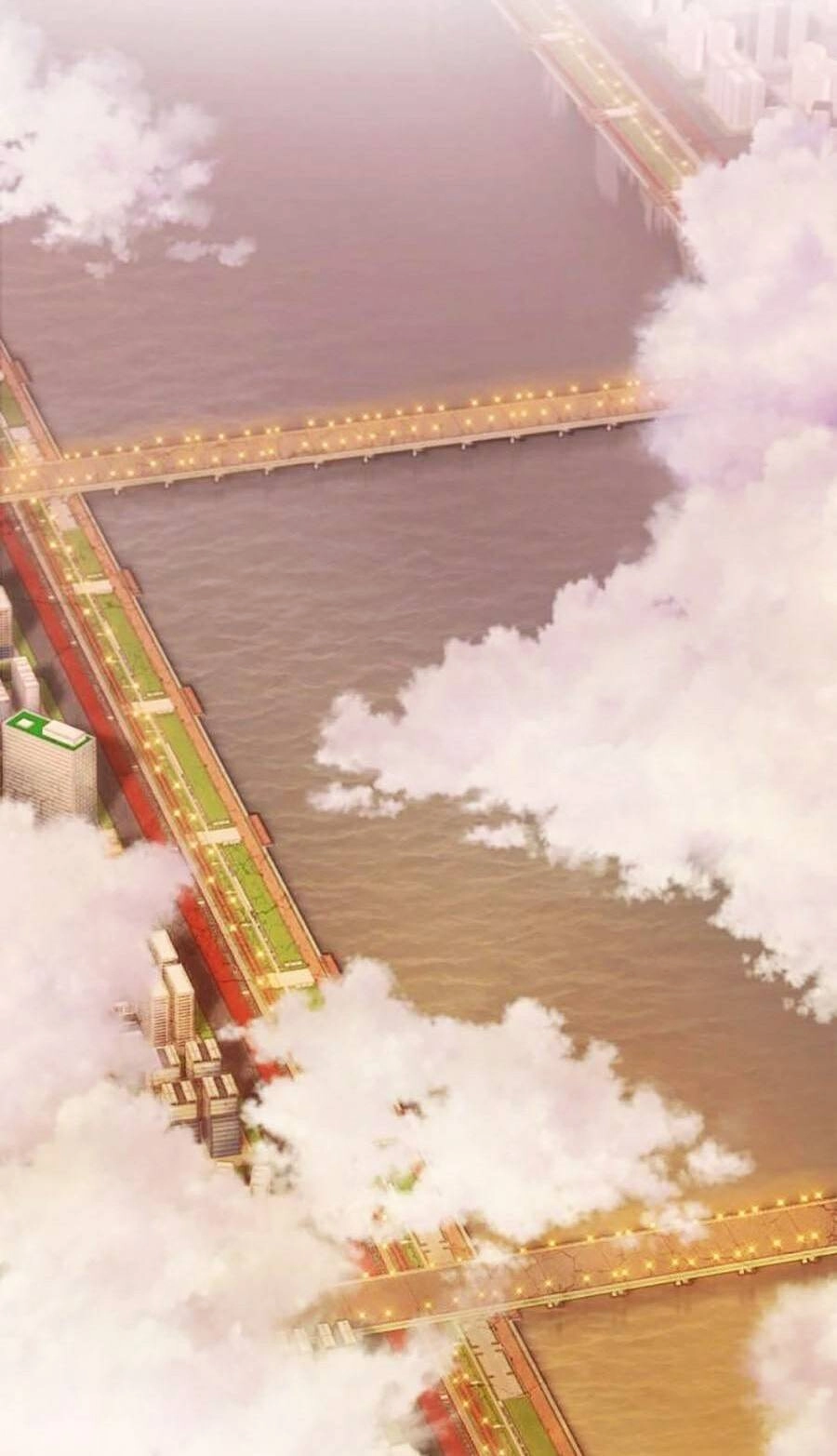 Nhà Hàng Hòa Bình Chapter 3 - 90