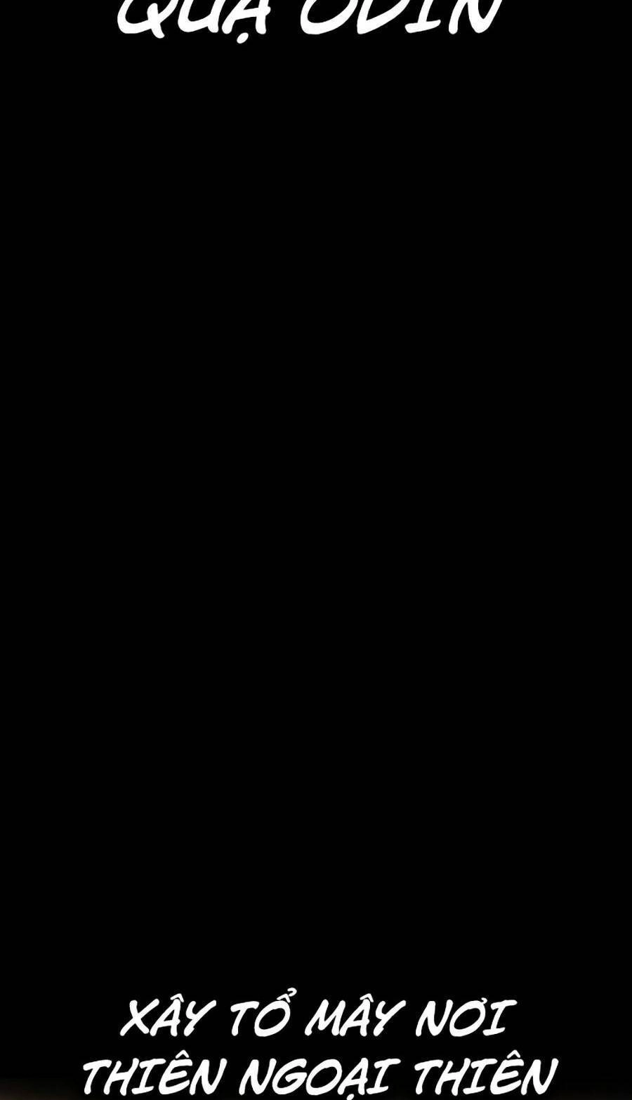 Nhà Hàng Hòa Bình Chapter 3 - 97