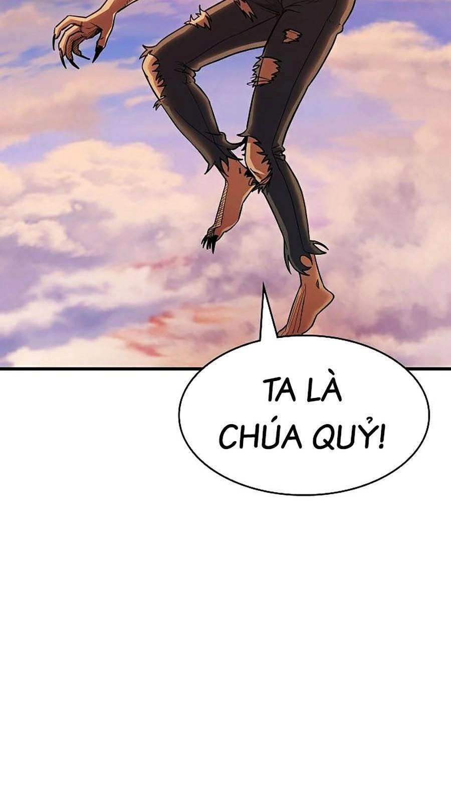 Nhà Hàng Hòa Bình Chapter 3 - 103