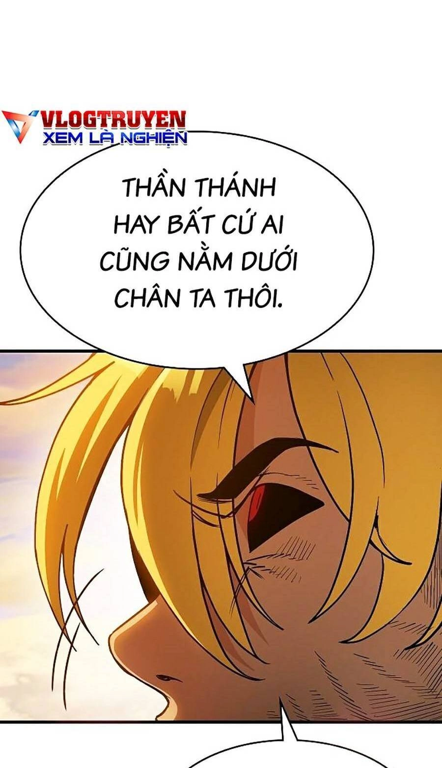 Nhà Hàng Hòa Bình Chapter 3 - 104