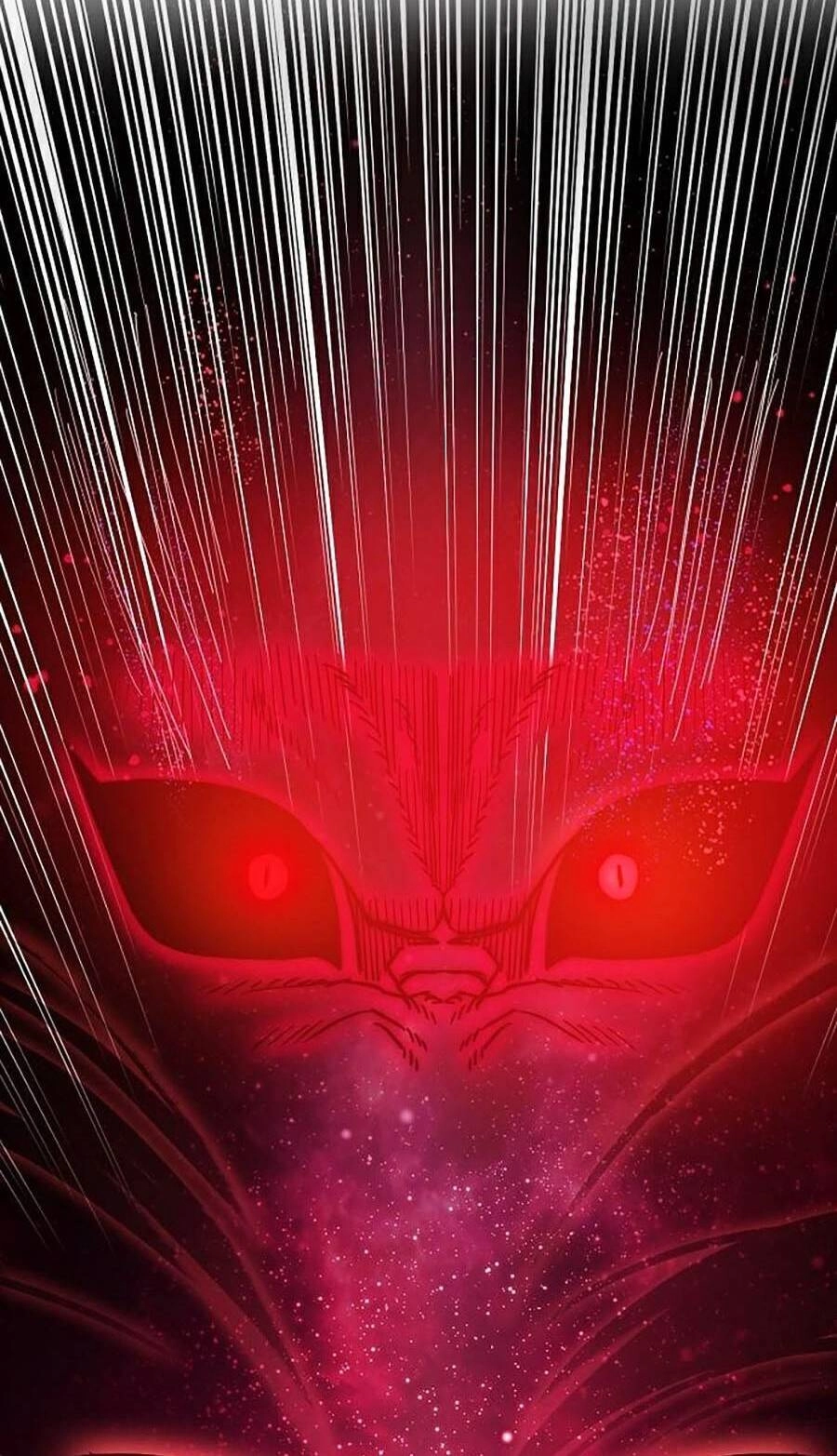 Nhà Hàng Hòa Bình Chapter 3 - 106