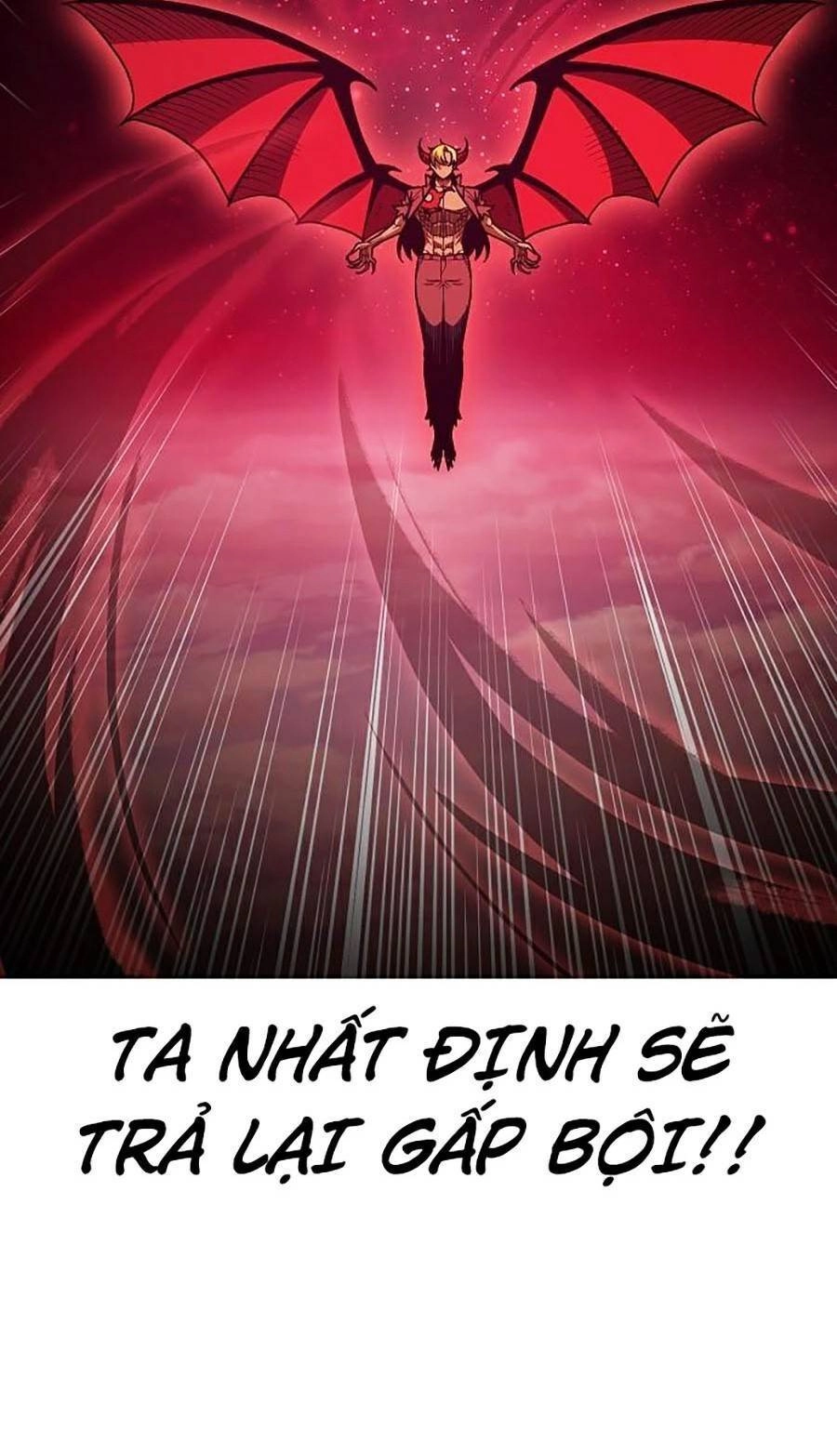 Nhà Hàng Hòa Bình Chapter 3 - 107