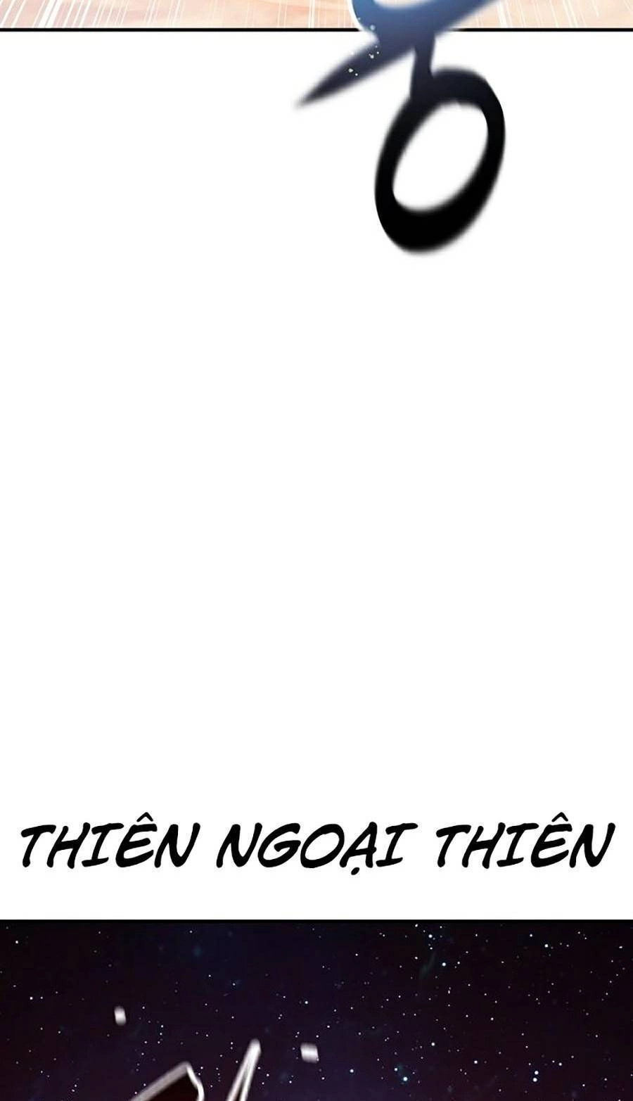 Nhà Hàng Hòa Bình Chapter 3 - 113