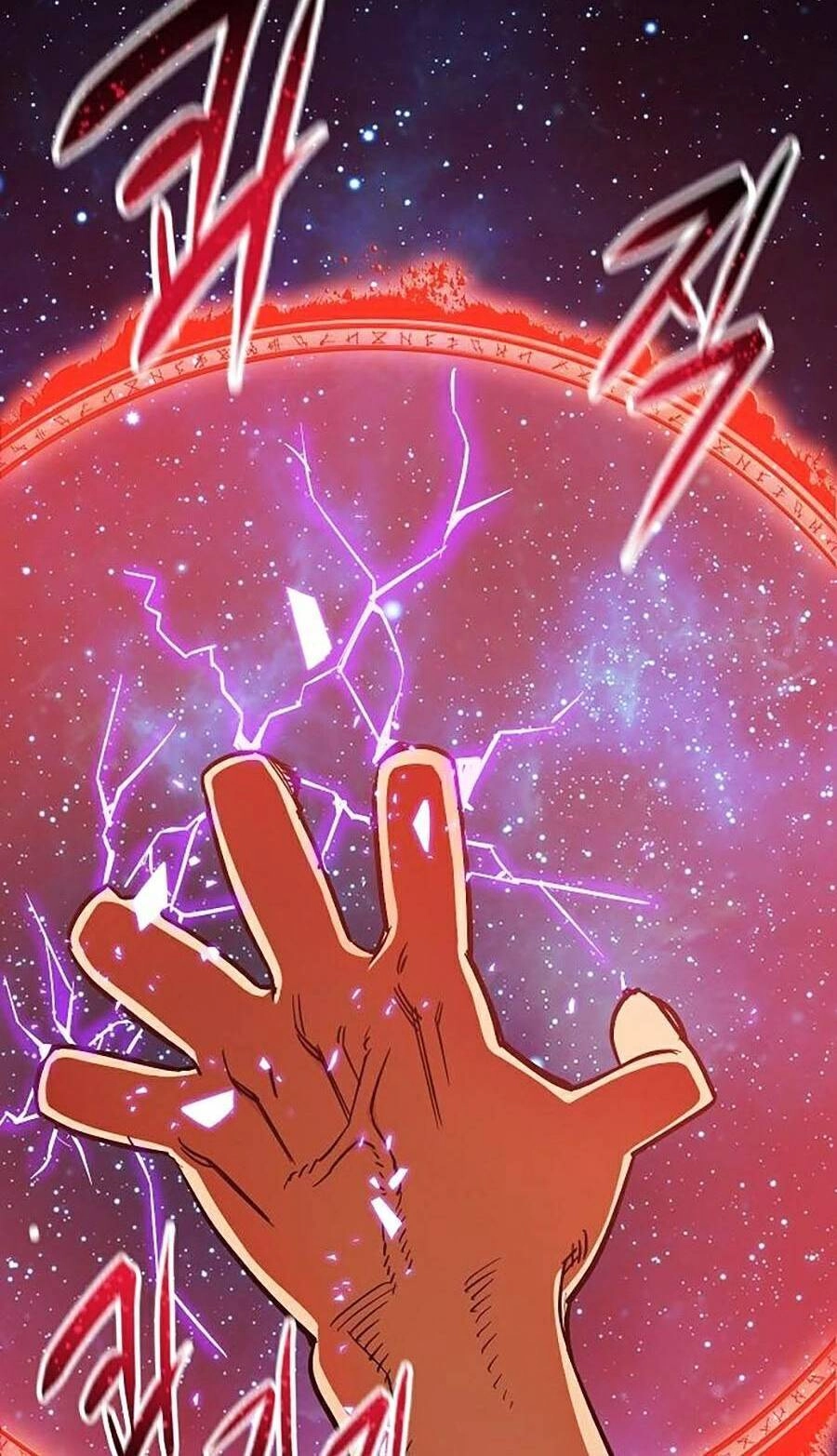 Nhà Hàng Hòa Bình Chapter 3 - 114