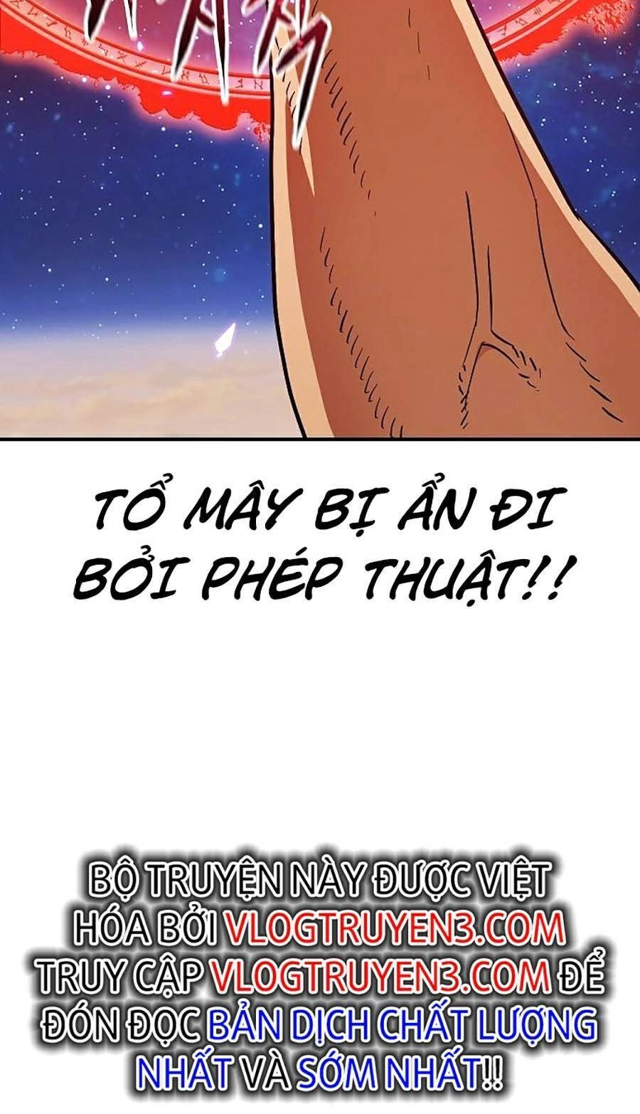 Nhà Hàng Hòa Bình Chapter 3 - 115